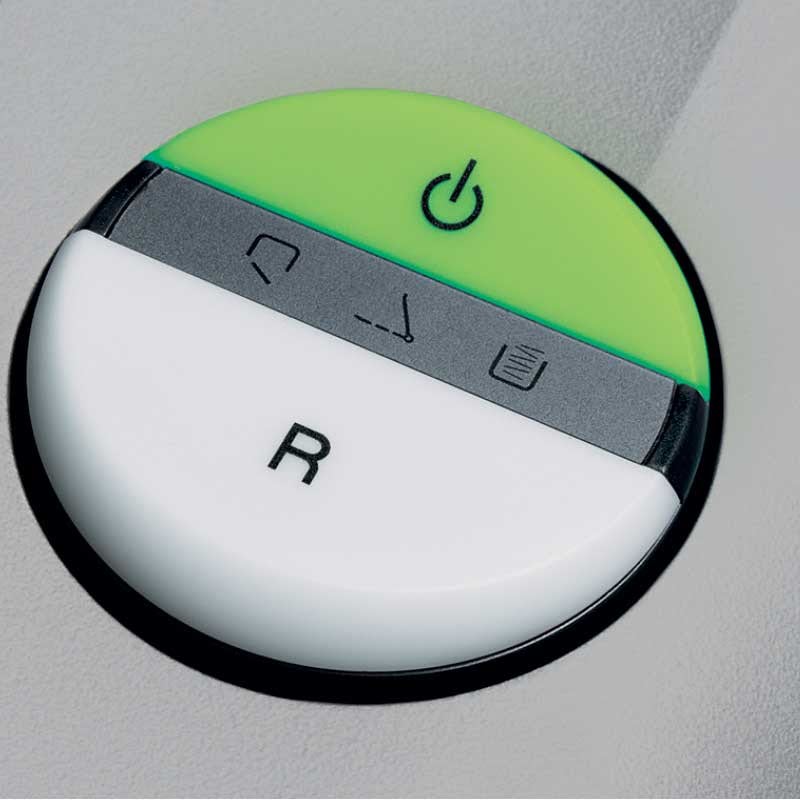 21271111